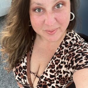 Meet your Posher, Aarora